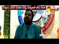 minister dadisetti raja satirical comments on pawan kalyan sakshi tv