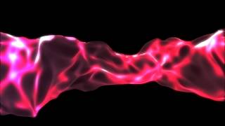 Trapcode Mir- Abstract Example