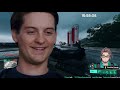 local fisherman breaks battlefield 2042 and the geneva convention bonnivier pranaja 【nijisanji id】