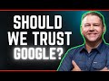 @IncomeSchool on the Google Leak | Ricky Kesler | DS520 | Doug.show