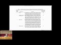 Development of a general purpose cognitive... - Liwei Wang - Bio-Ontologies - Abstract - ISMB 2022