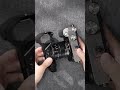 smallrig camera cage a7c