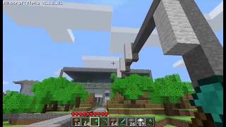 Back in Time Season 1 EP07 Back in Time Highway Road System Part 1 [1080p60fps]