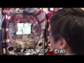 錬金術師 一軒家将勝の勝ツ 第161話