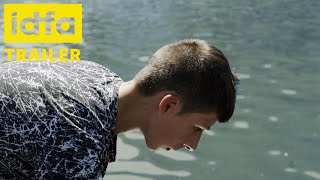IDFA 2022 | Trailer | Sezer's Summer