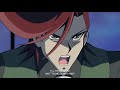 carly vs sayer divine war of change yu gi oh 5d s amv