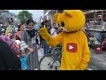 teddy bear prank in punjab irritating public u0026 cute girls indian pranks singh sixteen