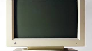 Computer workstation | Wikipedia audio article