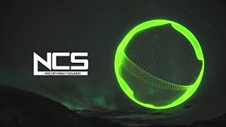 Lost Sky's-Fearless (Combined Remix) [NCS Release]