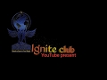 Ignite club manipur