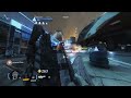 Frontier Defense on War Games (Insane) - Above 80% no problem - Titanfall 2