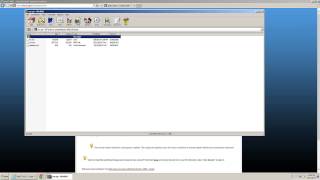 BeaST-XDCC mIRC Script Installation in 35 seconds