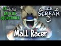 ICE SCREAM 3 OFFICIAL SOUNDTRACK | Mall Racer | Keplerians MUSIC