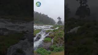 Don't miss this place trip Pykara river பைக்காரா ஆறு உதகமண்டலம், ஊட்டி,  உதகை