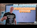 SQL Hyperscale Performance Update