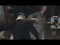 qttsix｜resident evil 4 remake standard no major glitch speedrun in 2 02 16 igt