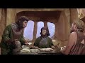 🎥 Планета обезьян planet of the apes 1968