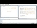 Static Methods and Non Static Methods (Java Tutorial) **OLD**