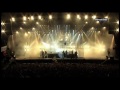 birdy nam nam live @ vieilles charrues tvrip xvid 2009 c0pt3r666