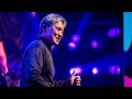 Guy Kawasaki (Author) on Lessons from a Life in Technology | #TNW2019