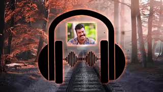 kannimanga prayathil dj song