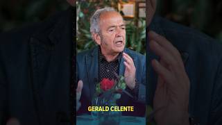 Daniela Cambone’s CAN’T-MISS interview with Gerald Celente airs on Sunday @ 11am EST! #shorts