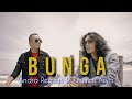 Bunga - Thomas Arya Ft. Andra Respati (official Music Video)