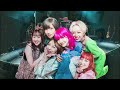 gacharic spin nanimono nimo narenakatta bokutachi e「何者にもなれなかった僕たちへ」 mv