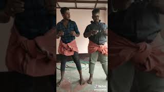 குத்துனா இப்படி குத்தணும் || Marana Kuthu Songs || Kuthu Songs BLACKSTAR tamil YouTube