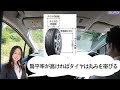 後期ノートと後期オーラの走行性能差って本当に４８万円の価値あるの？nissan aura vs note