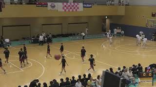 【リーグ戦‐1部（9月22日）】専修大学vs早稲田大学