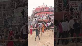 mahashivratri Mela veer ka