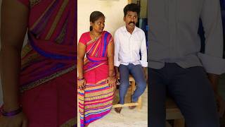 அப்புறம் எதுக்குடா இங்க உட்கார்ந்துட்டு இருக்க 😂😂#trending #vativel #reels #viral #couple #comedy