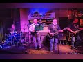 rock garage live at melody inn 12 6 24 part 2