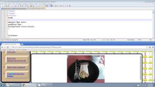 Command Line Java Output for the Head First Java Ch 5 example