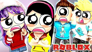 Roblox Lets Play Hospital Roleplay Radiojh Games Gamer - audrey games roblox
