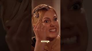 Destur HASEKİ HÜRREM SULTAN HAZRETLERİ 🔥😎--Hürrem sultan havalı'mıydı?#muhteşemyüzyıl#hürremsultan