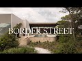 Architect Designs Byron Bay’s Most Expensive Home (house Tour)