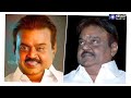 vijayakanth mgr க்கு அடுத்து விஜயகாந்த்.. எல்லாருக்கும் வயிறார சாப்பாடு.. சொக்கத்தங்கம்யா கேப்டன்