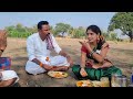 ಸಂಕ್ರಾಂತಿ ಬಂತು... ಯಪ್ಪೊ ಯಪ್ಪೊ fakkir kamble comedy fakkirkamblecomedy uttarkarnatakacomedy