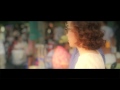 PRE WEDDING MV NUI O HD by pausemestudio