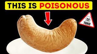 25+ Facts About Food That Are So Surprising, You Won't Sleep