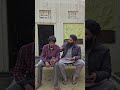 ਕਿਹੜੀ ਗੱਲ ਵਧੀਆ ਲੱਗੀ😂😂 comedy funny shortsfeed viralshort viralshort