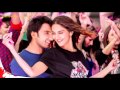 Befikre Songs Fusion.!