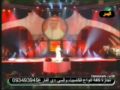 mouhamad abdo el amakain live