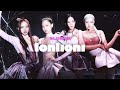 [FREE] BLACKPINK x Kpop Type Beat | 