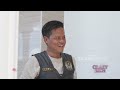 DULU JADI CLEANING SERVICE, BEGINI KEHIDUPAN SEKARANG BOS ROCKET CHICKEN | CRAZY RICH (8/1/22) P1