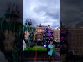 Vid 20180611 223254 3gp Vid 20180611 223254 3gp