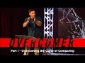 Overcomer: Part 1 - 