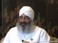 The Shabd Guru - With Guru Charan Singh